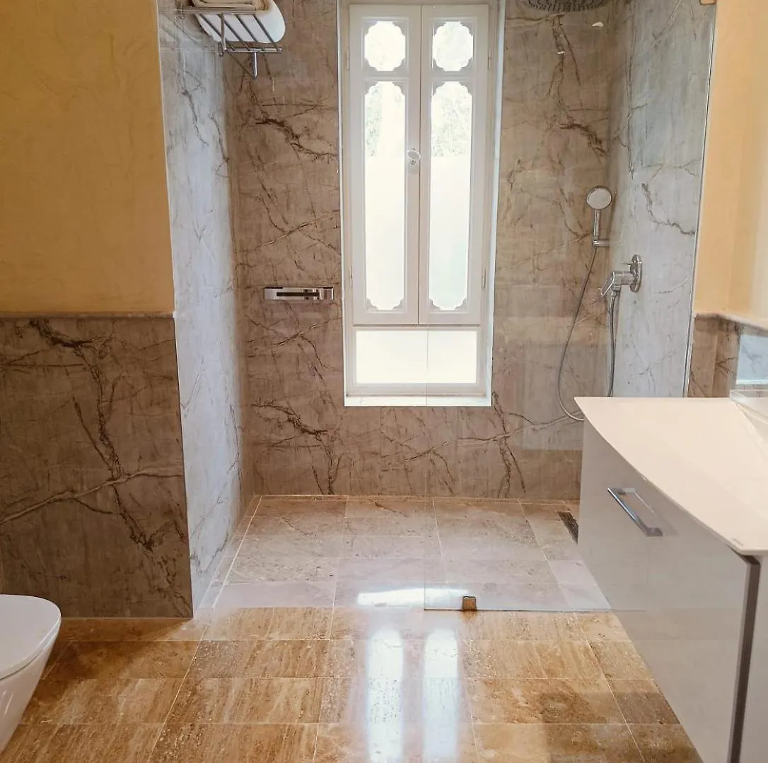 תוניס Nawara Residence